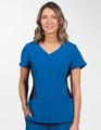Dames Zorg Tuniek Exner 280